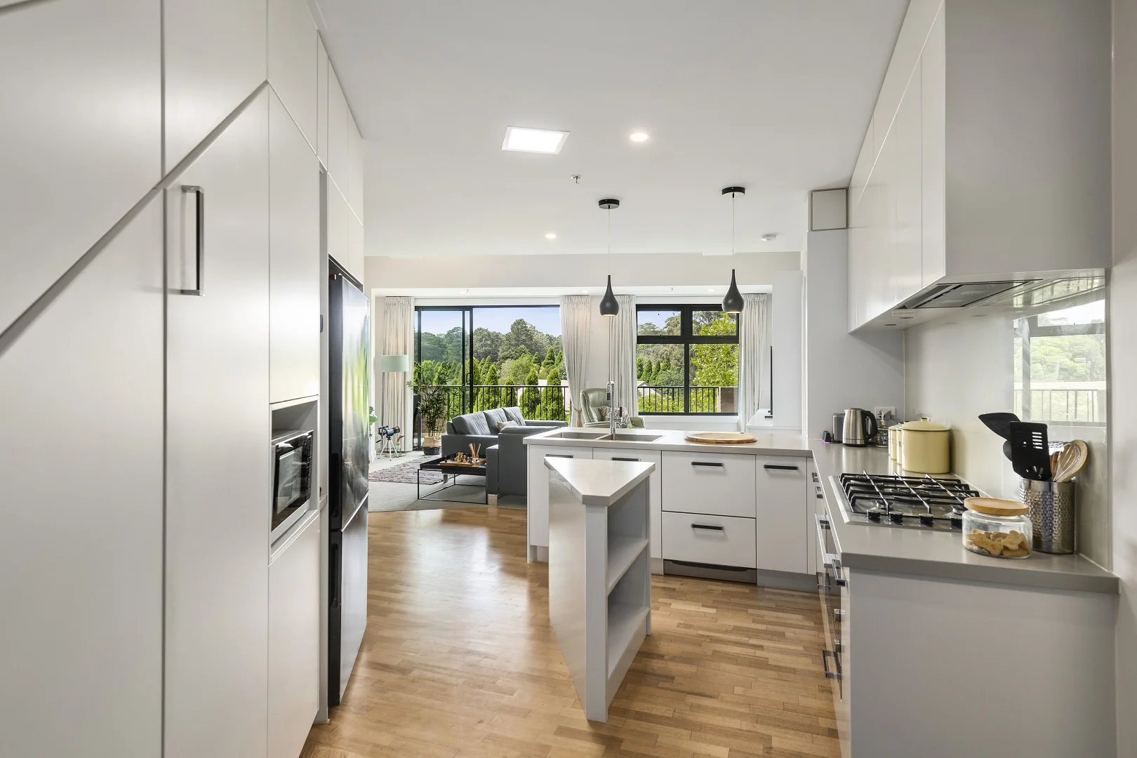 Additional image 4 of 37/2-8 Station Street, Mittagong NSW 2575