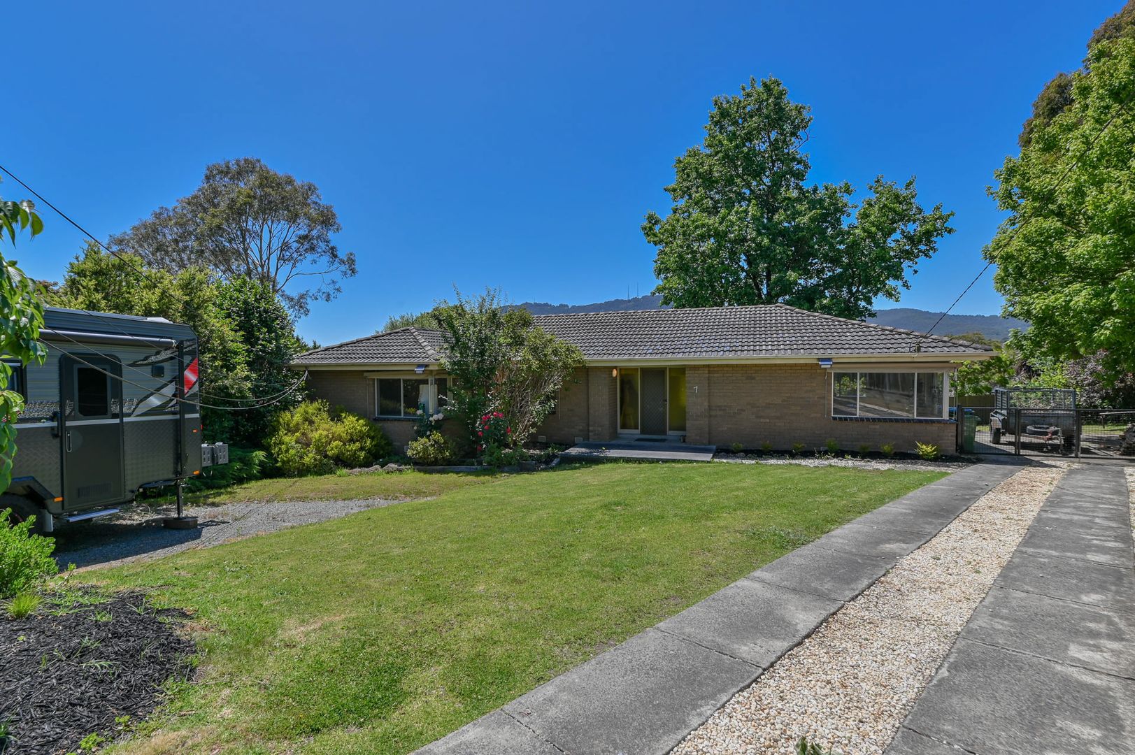 7 Sherman Drive, Bayswater North VIC 3153 House For Rent Domain