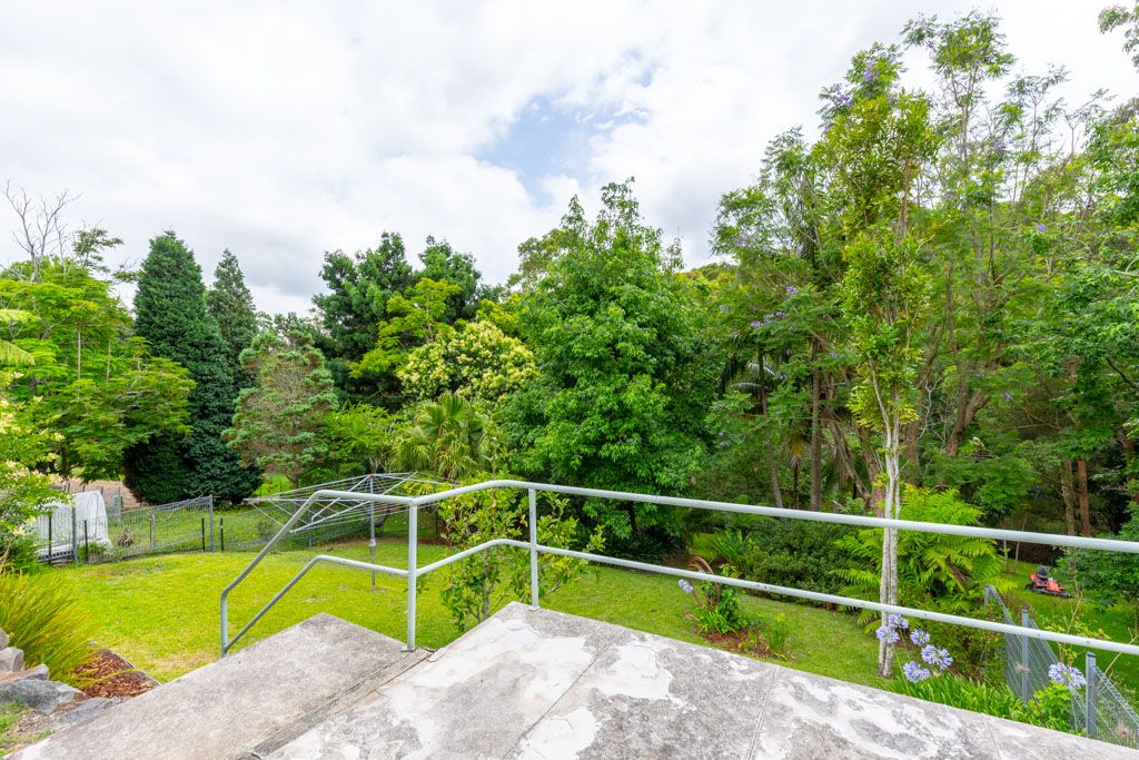 19 Currawong Road, Cardiff Heights NSW 2285, Image 1