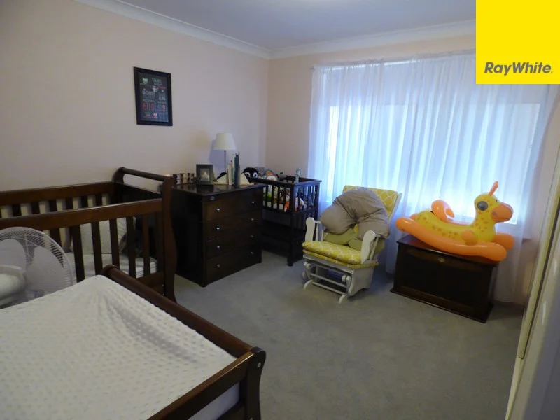 Additional image 10 of 27 Belah Street, Forbes NSW 2871