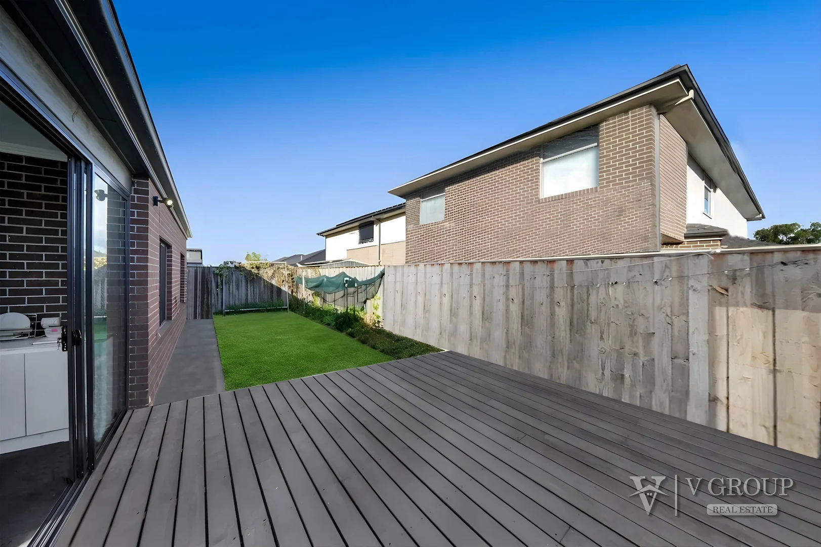 Image 27