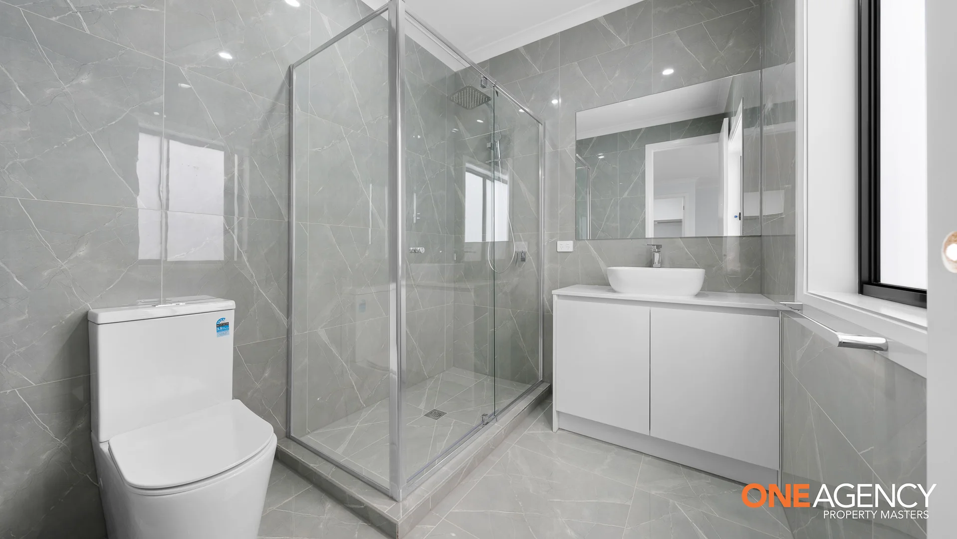 Additional image 9 of 122 sumac Street, Brookfield VIC 3338