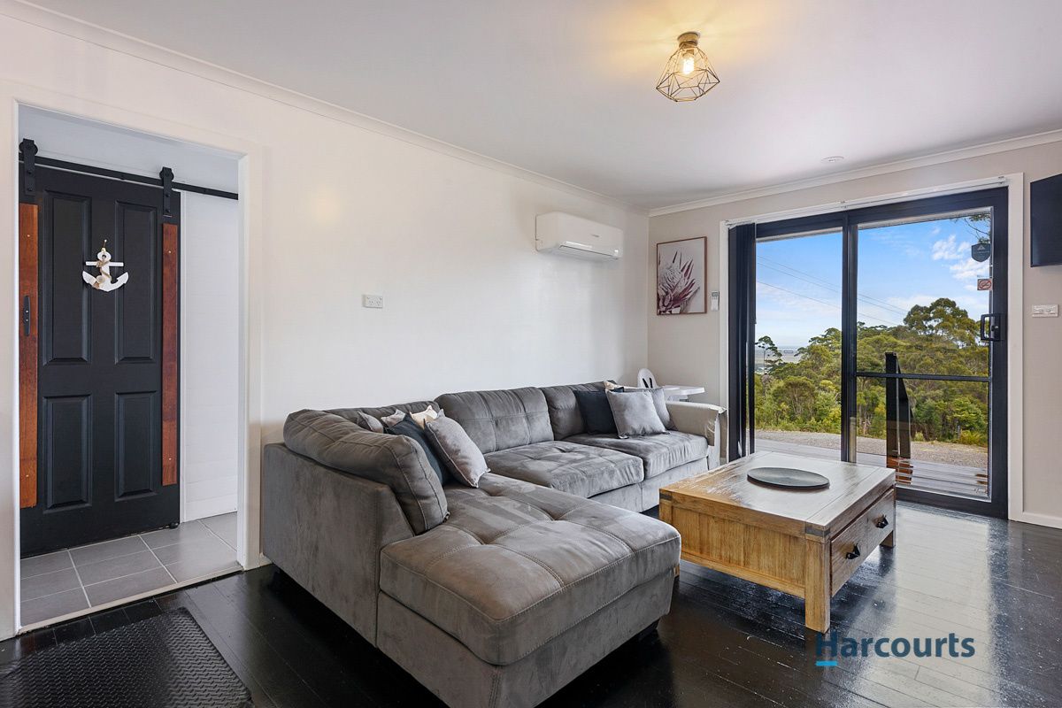 27793 Lyell Highway, Strahan TAS 7468, Image 2