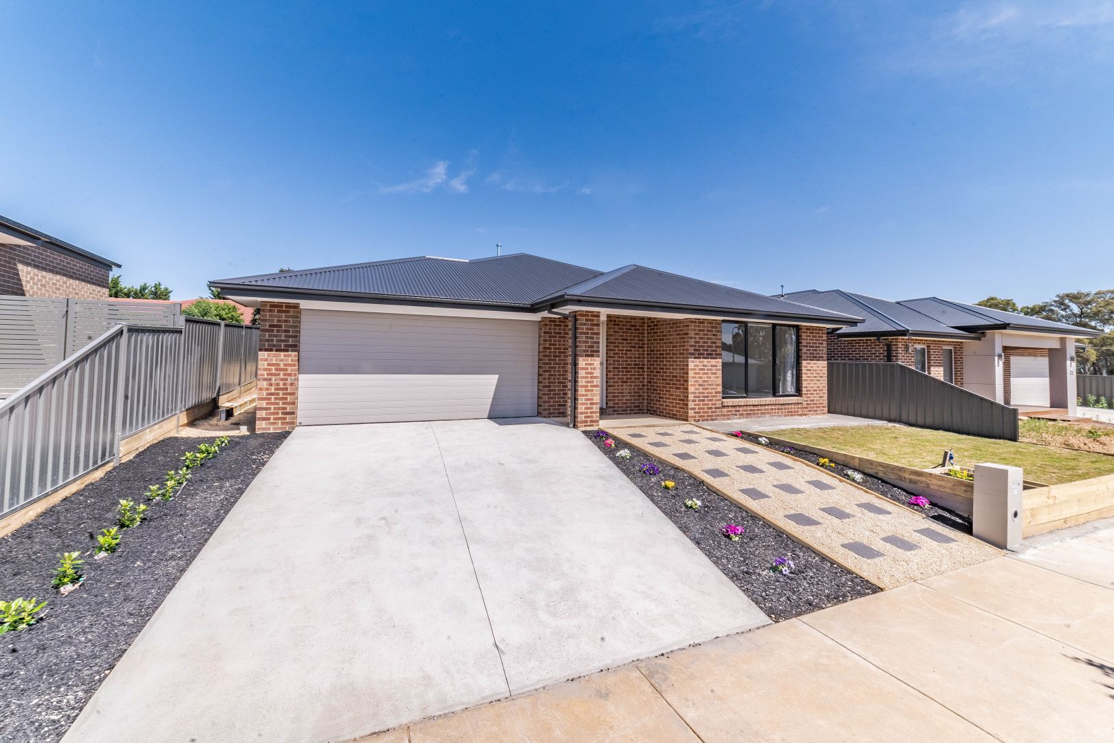 22 Eldridge Court, Kangaroo Flat VIC 3555, Image 2