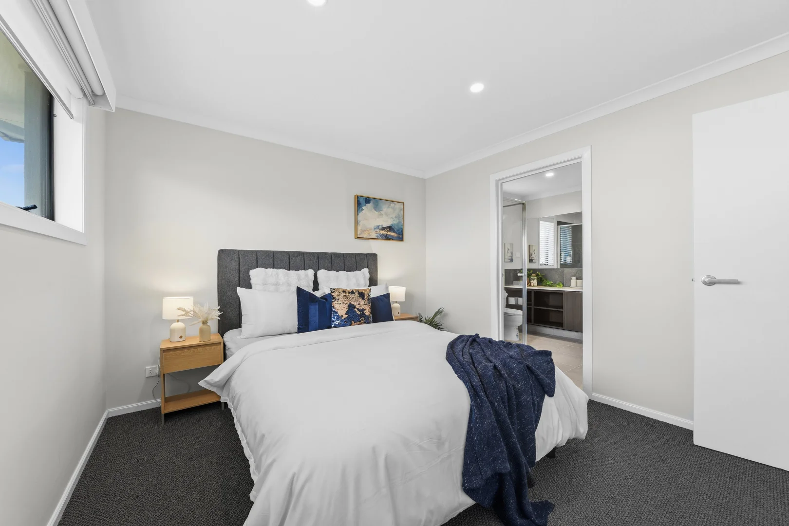 Additional image 17 of 574 Cameron Street, Donnybrook VIC 3064