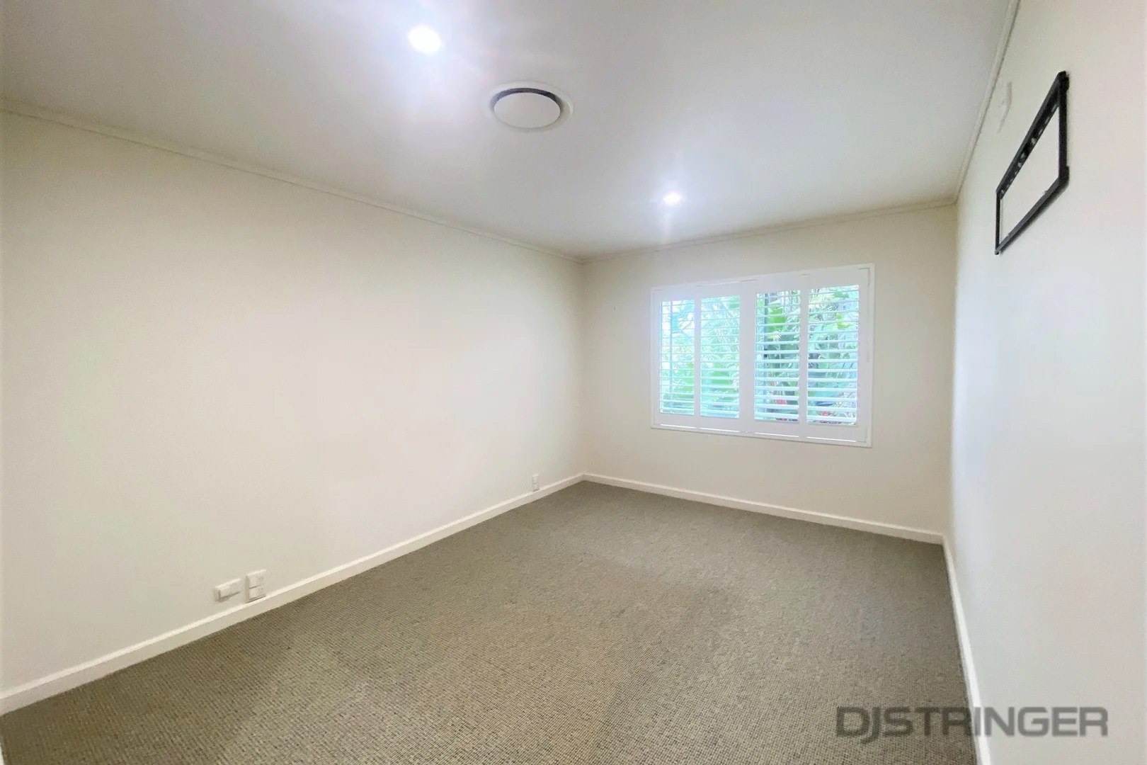 Additional image 5 of 6/3 Island Drive, Tweed Heads NSW 2485