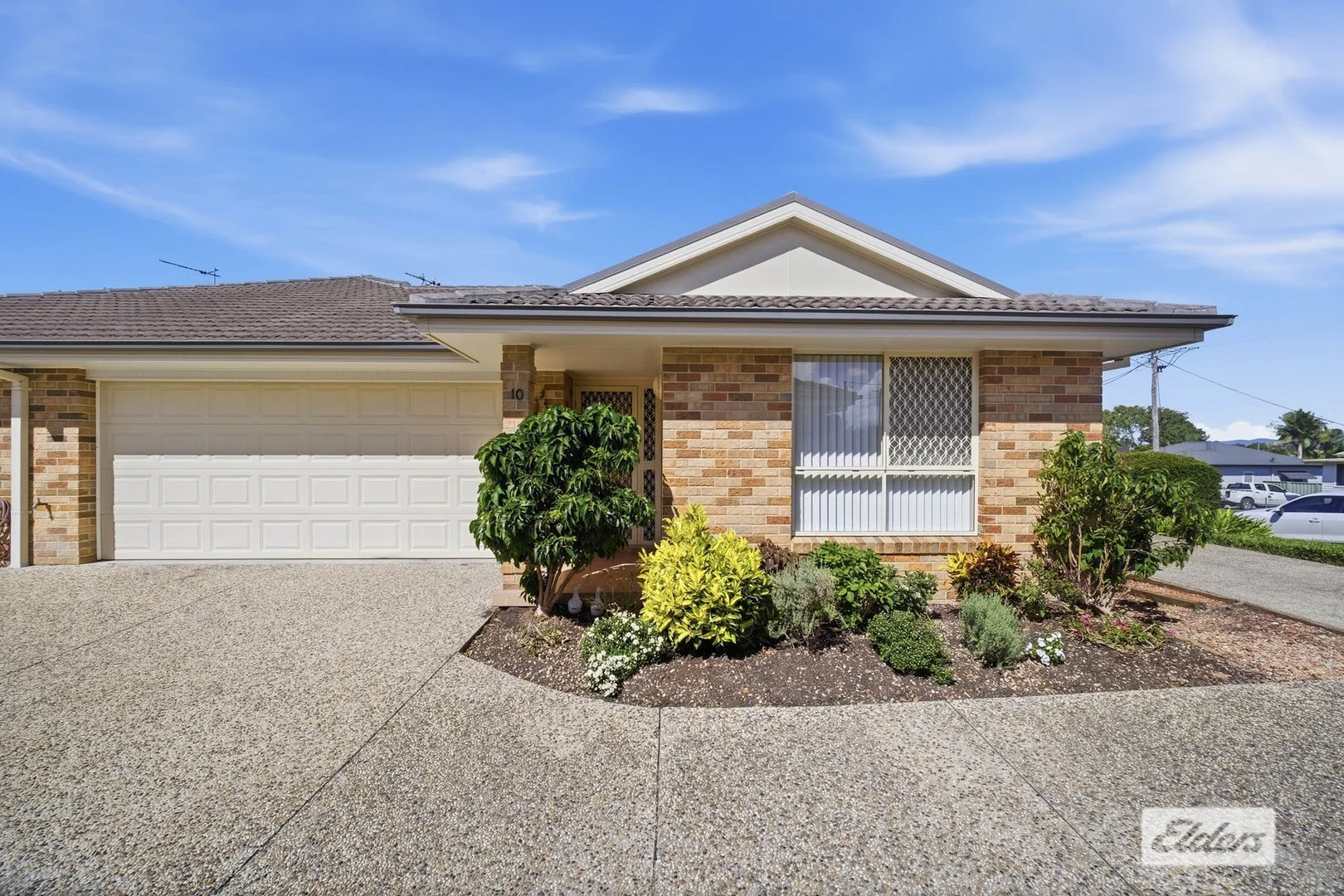 10/43 Oxley Street, Taree NSW 2430