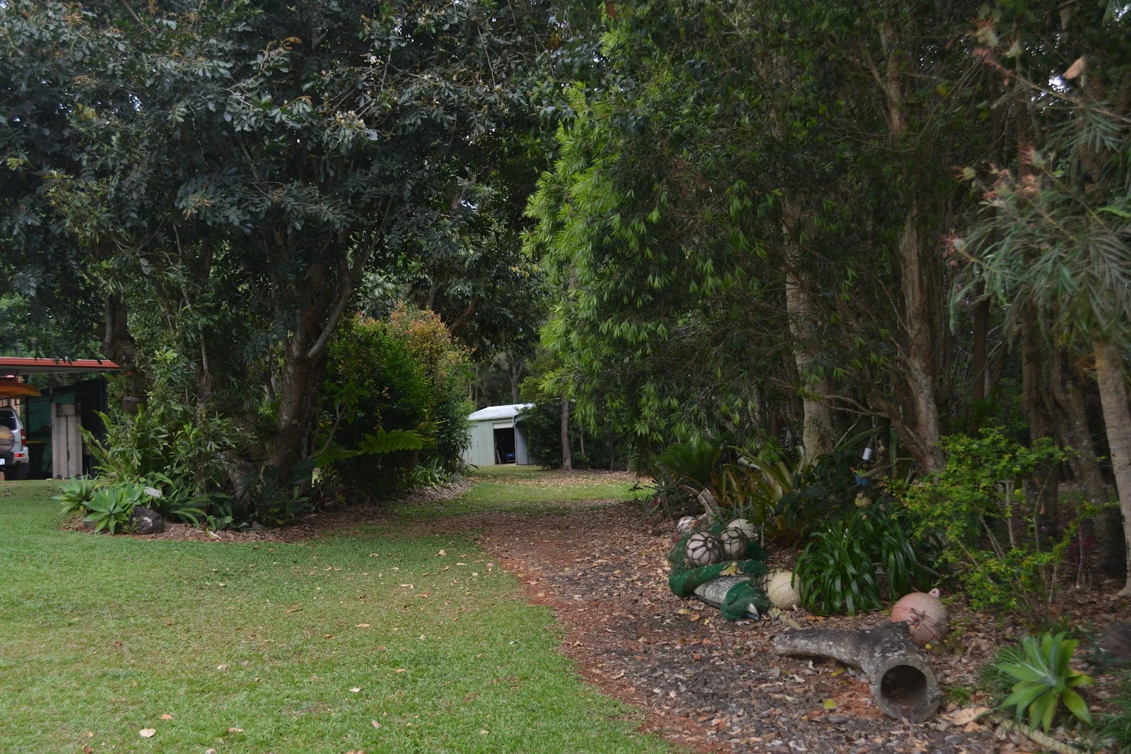 Image 39