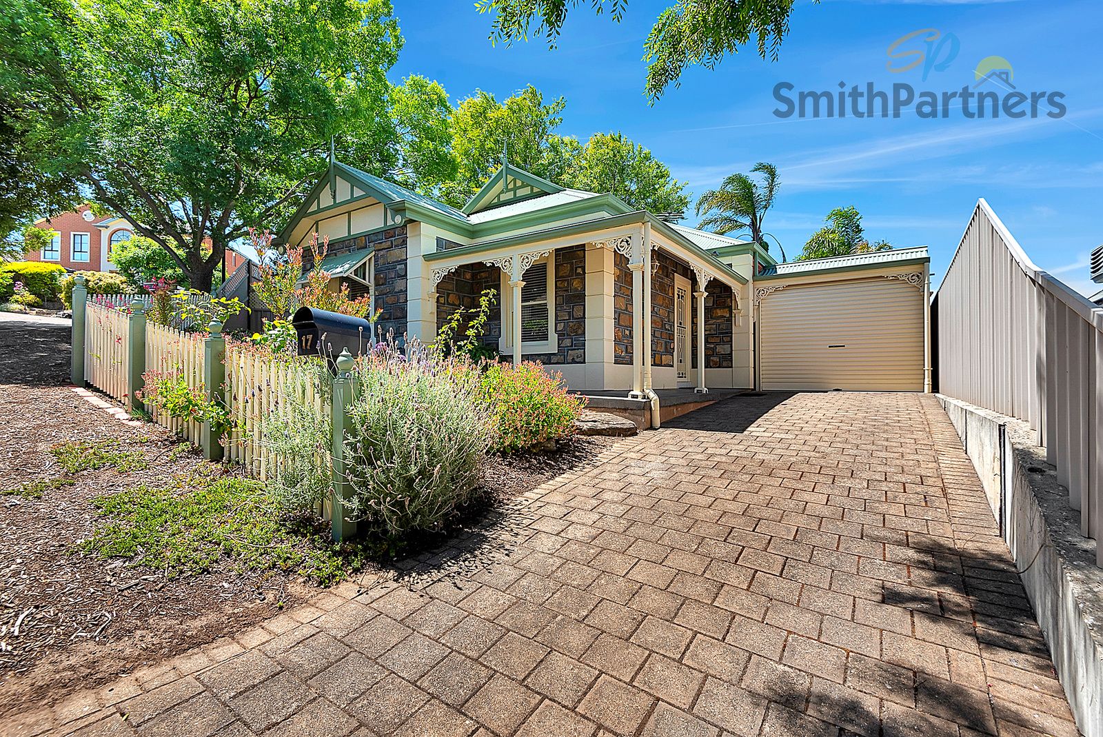 17 Pannosa Way, Golden Grove SA 5125, Image 0