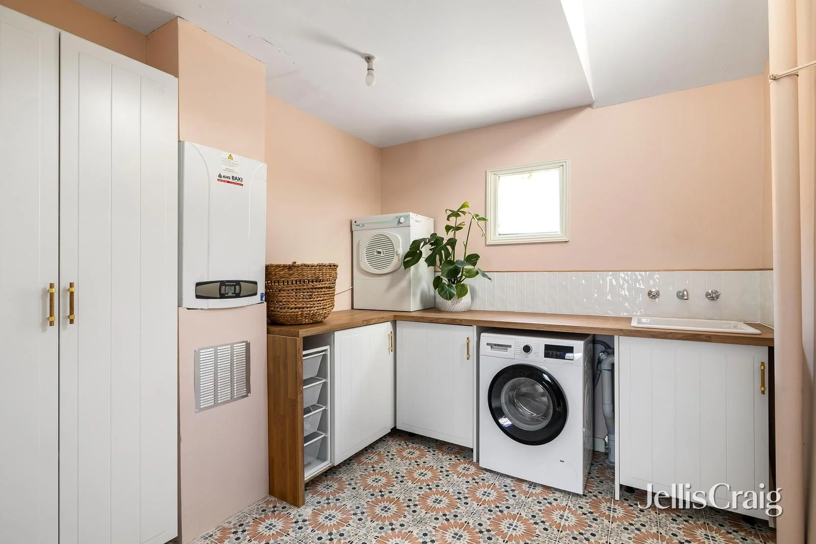 Additional image 16 of 36 Lesney Street, Richmond VIC 3121