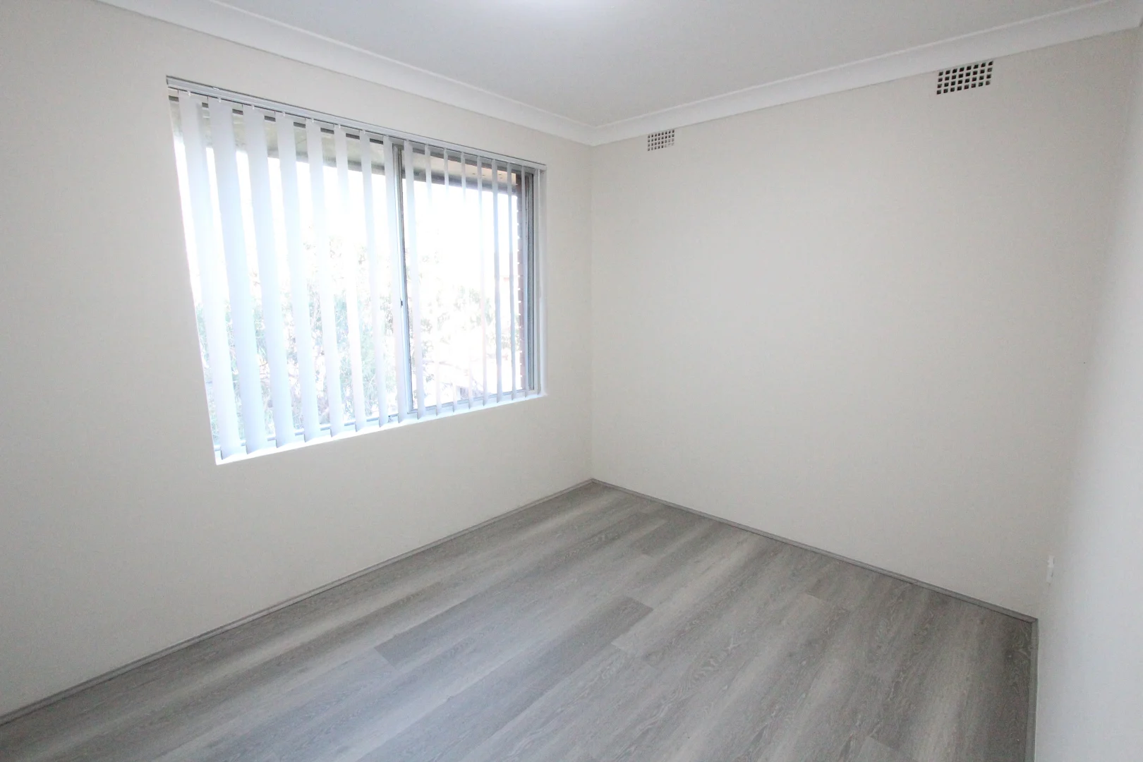 Additional image 7 of 10/12 Drummond Street, Warwick Farm NSW 2170