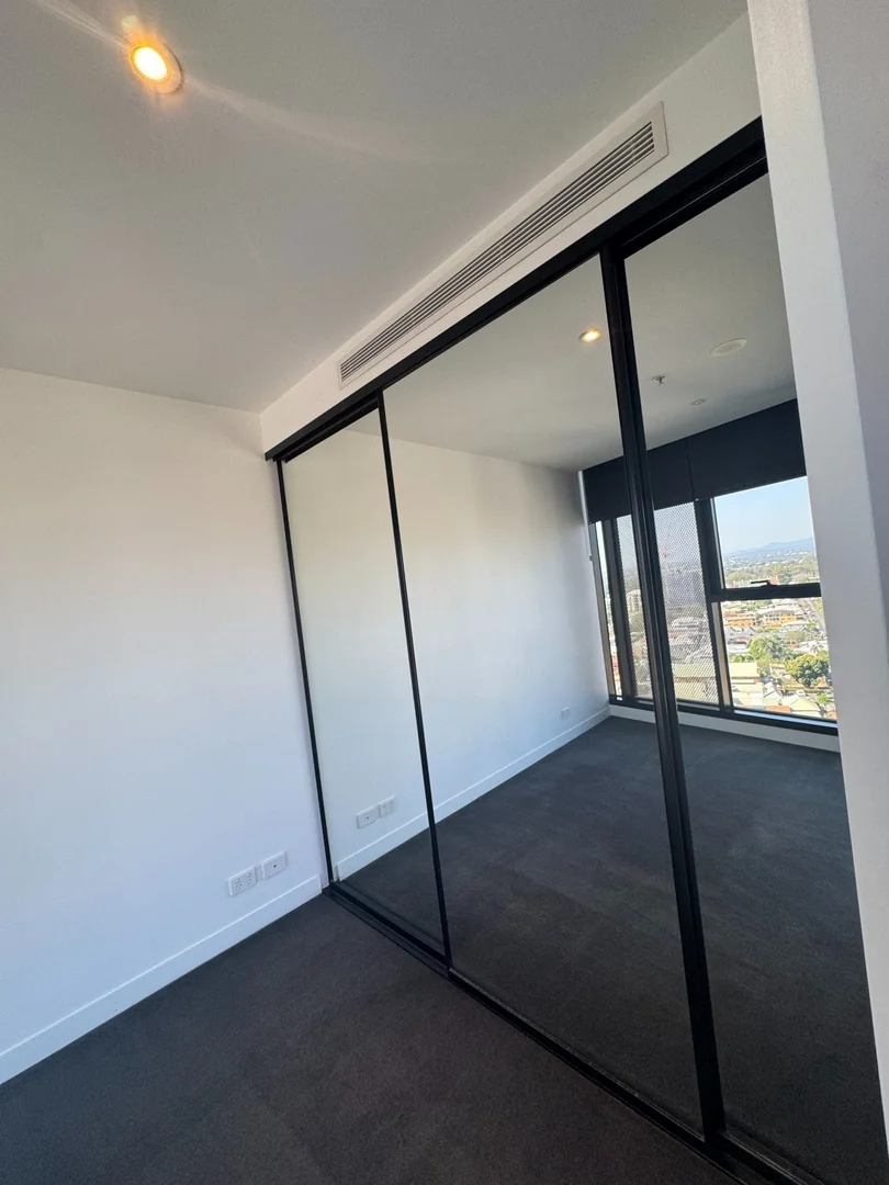 Additional image 13 of 2010/179 Alfred St, Fortitude Valley QLD 4006