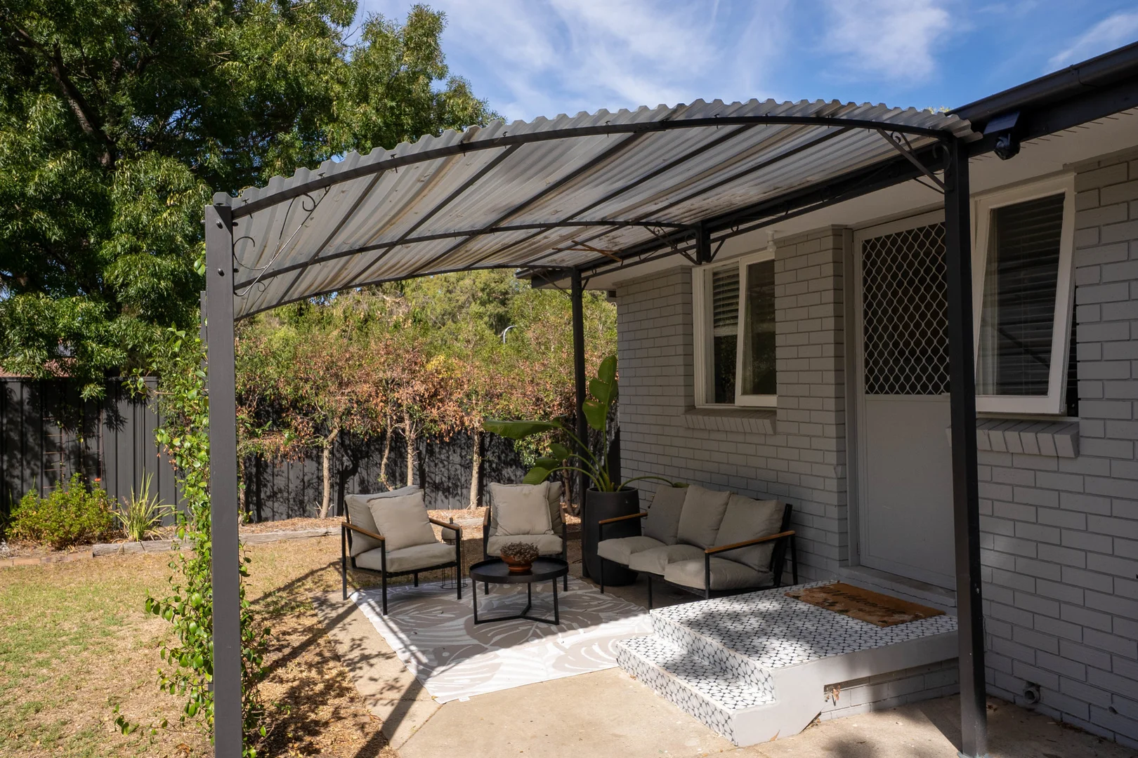Additional image 22 of 952 Pemberton Street, West Albury NSW 2640