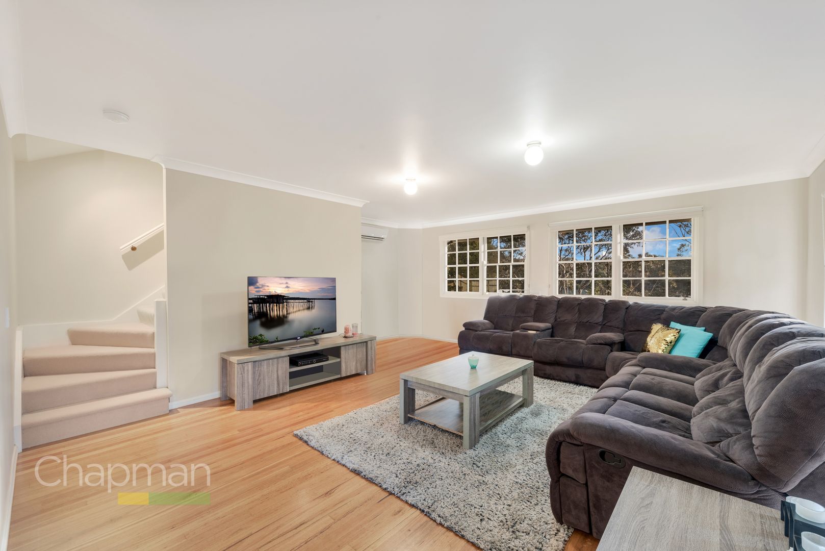 61A First Avenue, Katoomba NSW 2780, Image 2