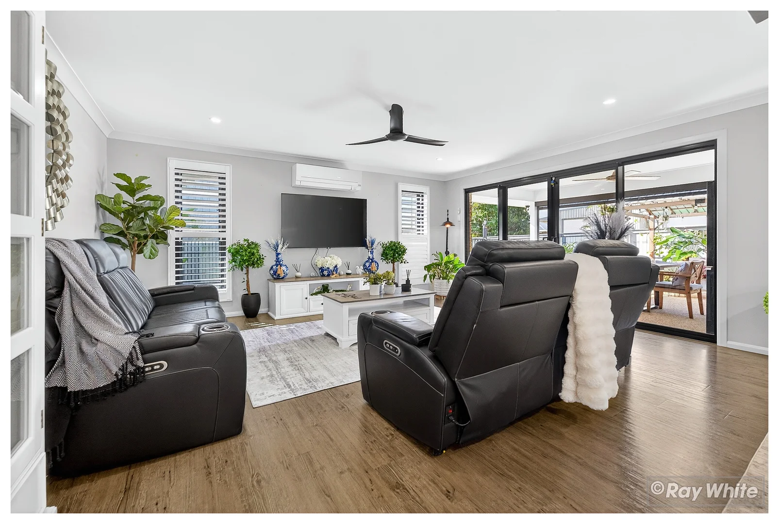 Additional image 49 of 2 Ashcroft Court, Parkhurst QLD 4702