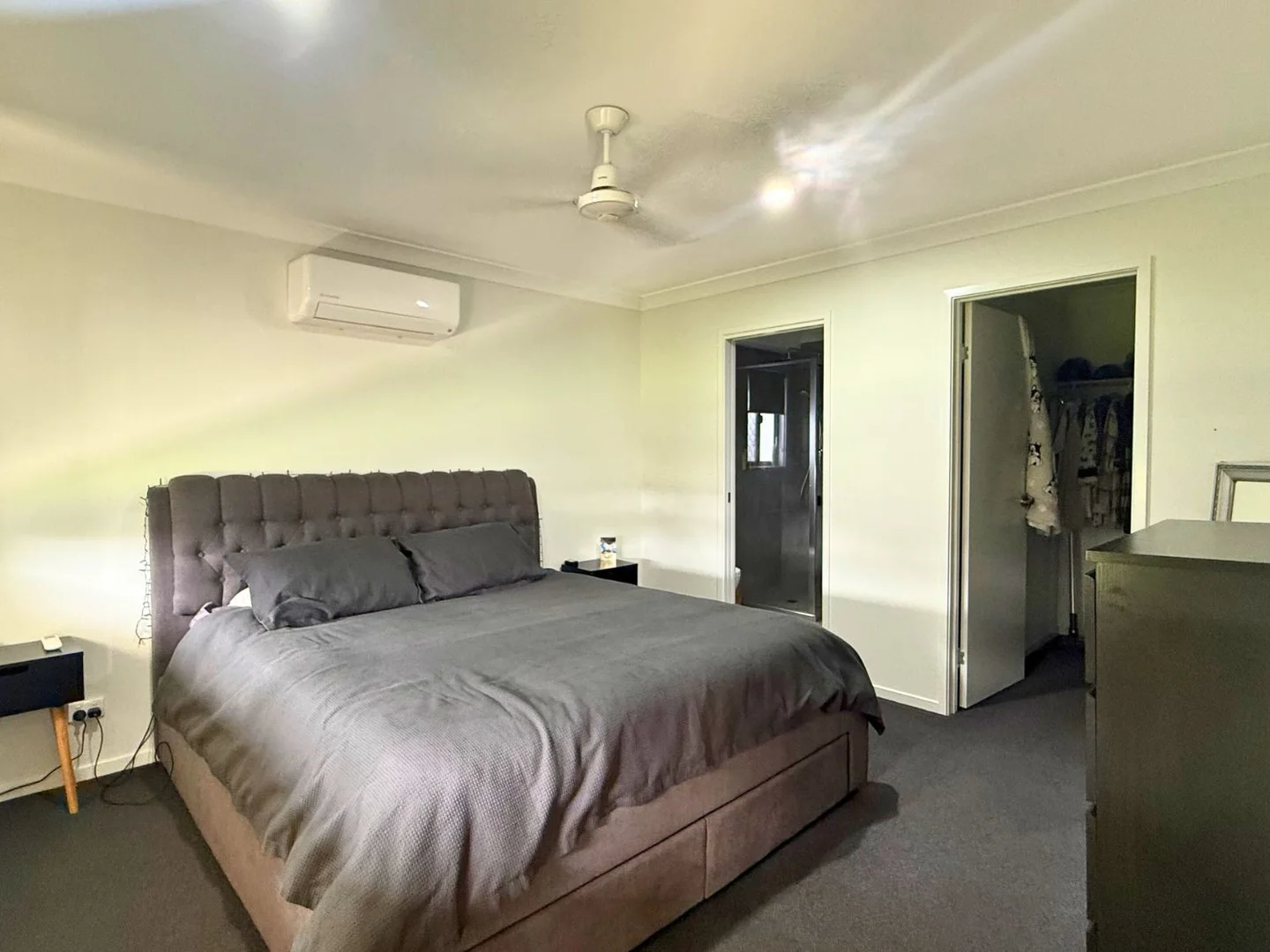 Additional image 7 of 12 Sparrow Lane, Moranbah QLD 4744