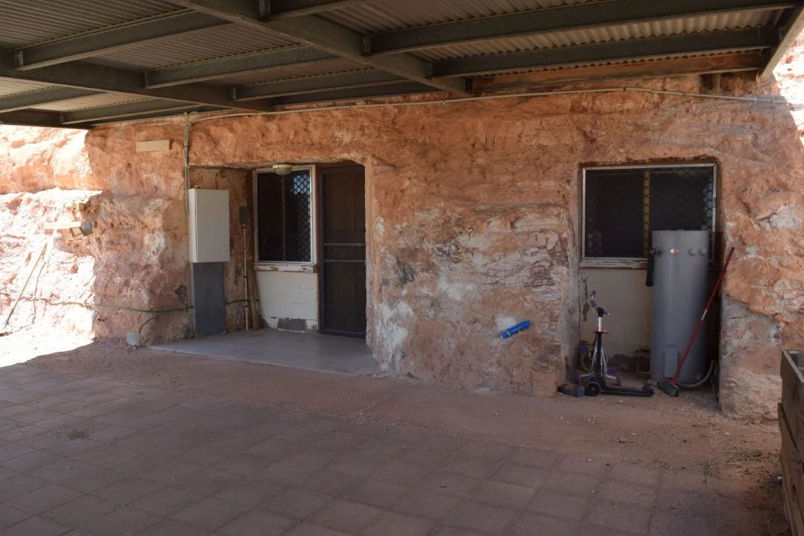 Image 29