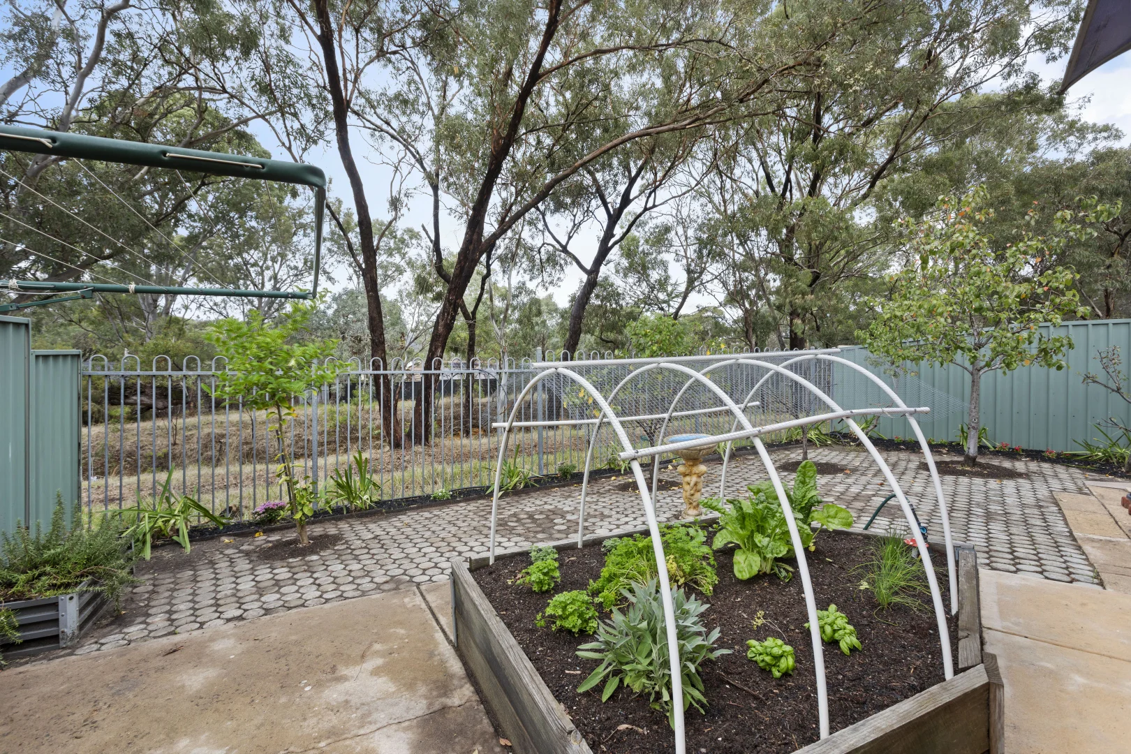 Additional image 14 of 3/7 Station Avenue, Blackwood SA 5051