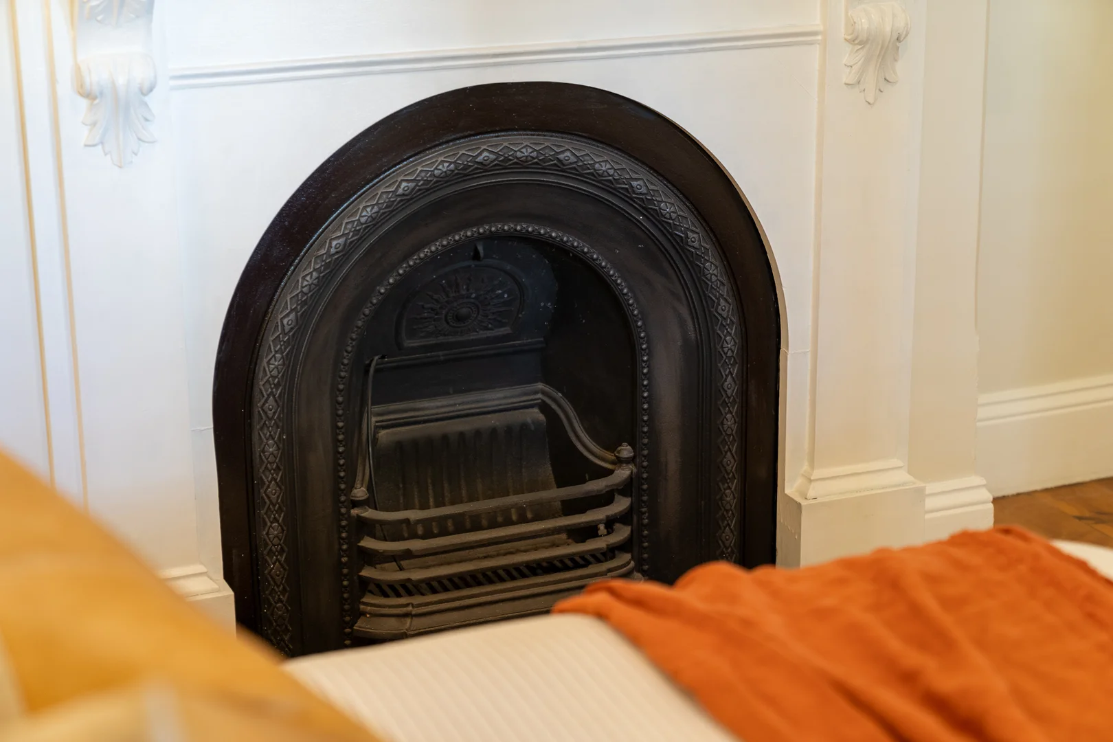 Additional image 15 of 129 Hill Street, Orange NSW 2800