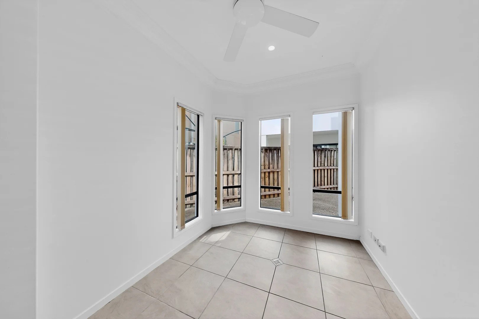 Additional image 5 of 2/143 Sunshine Parade, Miami QLD 4220