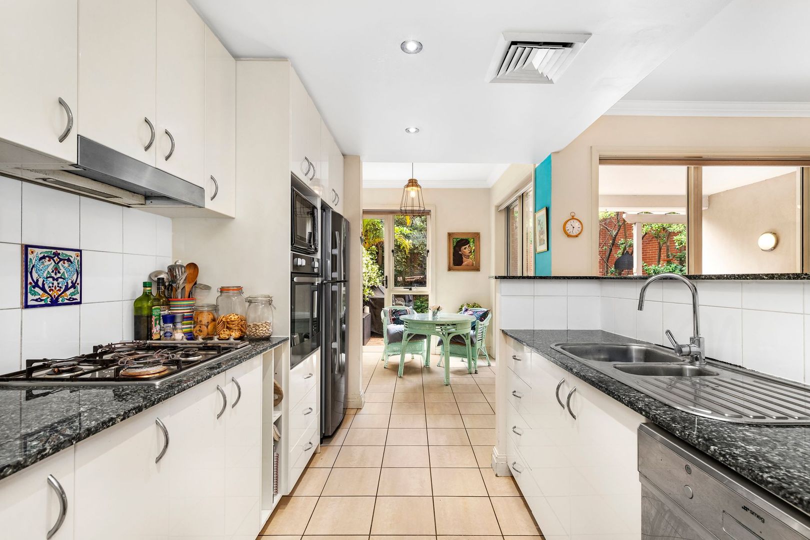 G02/2 Karrabee Avenue, Huntleys Cove NSW 2111, Image 2