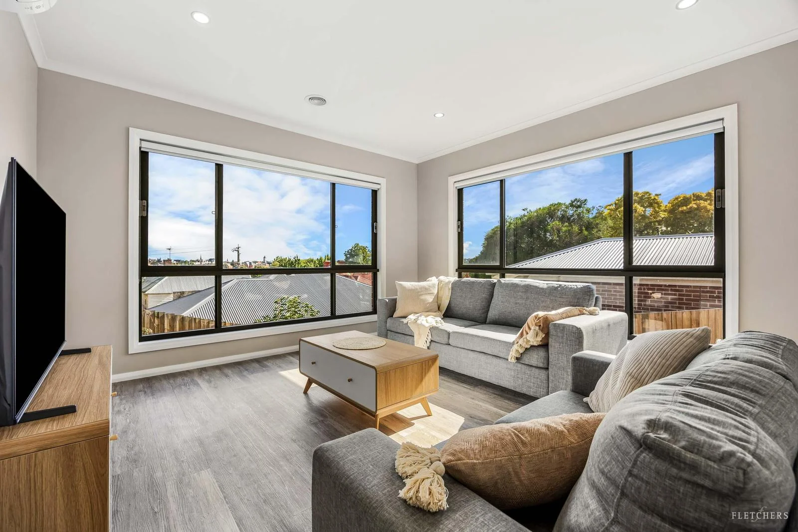 Additional image 5 of 518 Tress Street, Golden Point VIC 3350