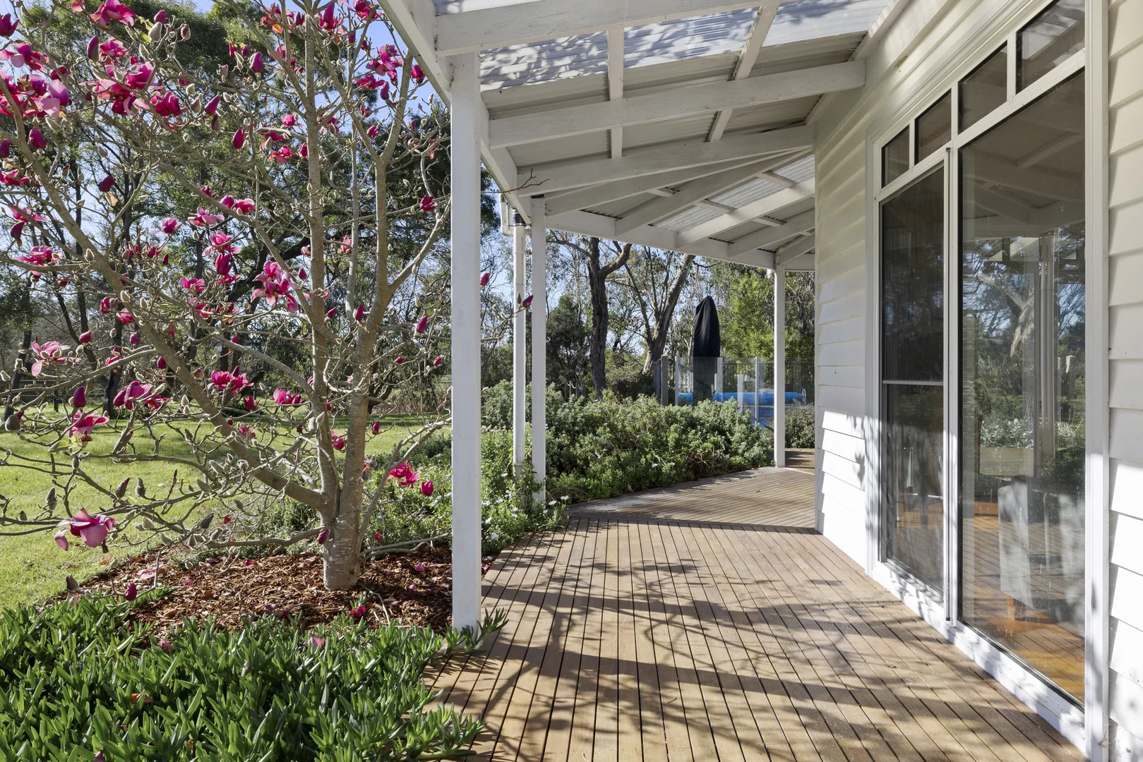 Additional image 11 of 121 Balnarring Road, Balnarring VIC 3926