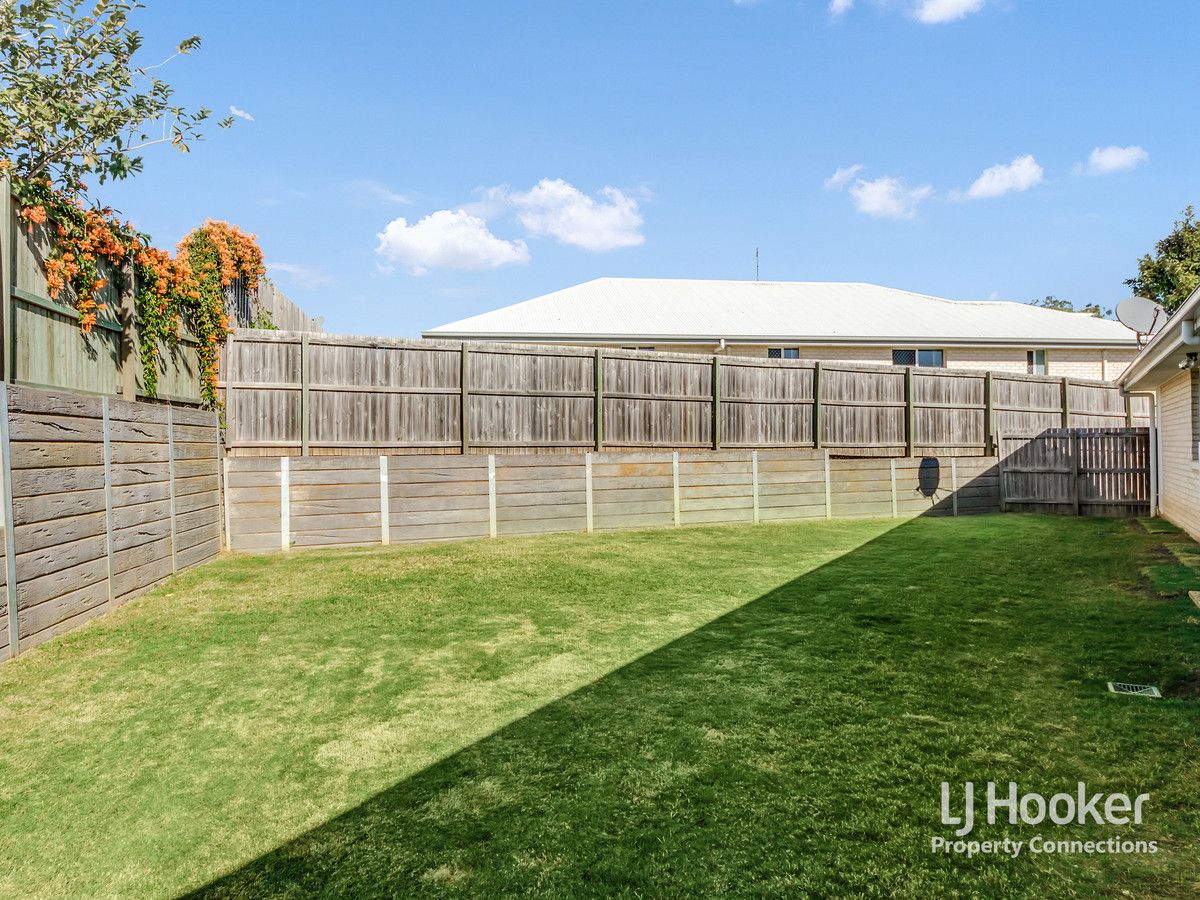 7 Marmoset Circuit, Dakabin QLD 4503, Image 1