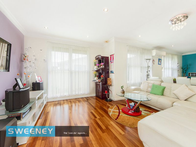 14 Menzies Street, Braybrook VIC 3019, Image 2