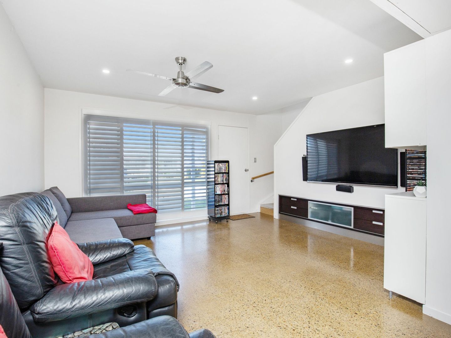 59/2 St Kevins Ave, Benowa QLD 4217, Image 1