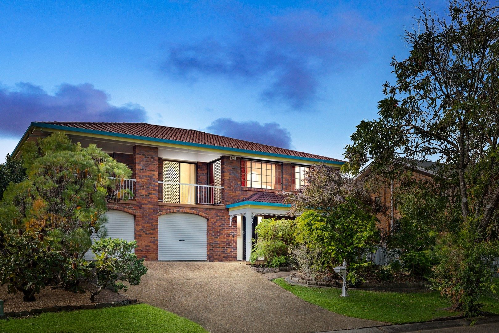 23 Bronwyn Street, Bracken Ridge QLD 4017 House For Sale Domain