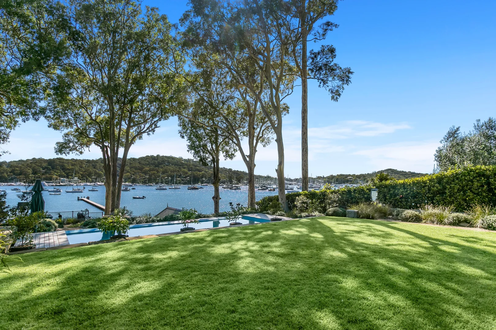 Additional image 11 of 1744 Pittwater Road, Bayview NSW 2104