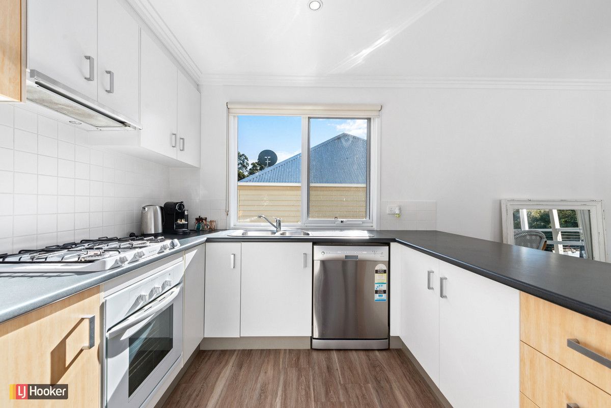 23/155 Metung Road, Metung VIC 3904, Image 1