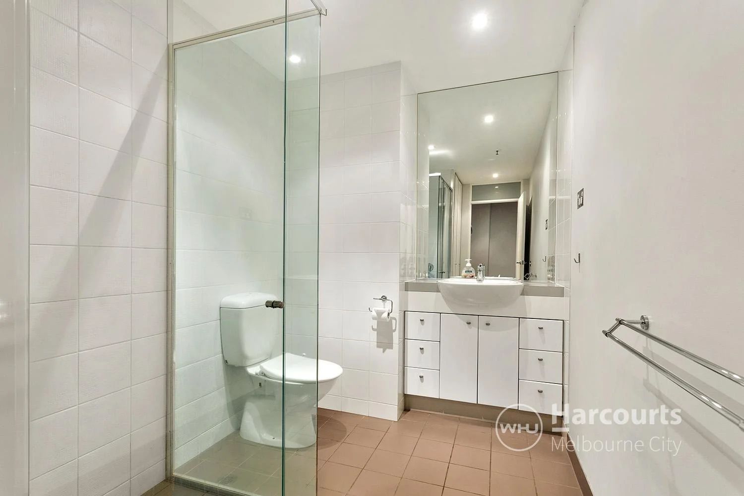 Additional image 6 of 511/422 Collins Street, Melbourne VIC 3000