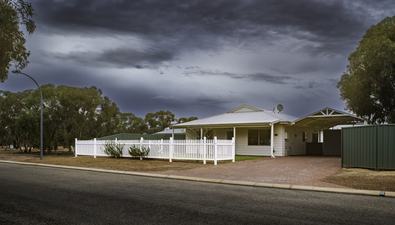 Picture of 12 Salmon Gum Alley, MUKINBUDIN WA 6479