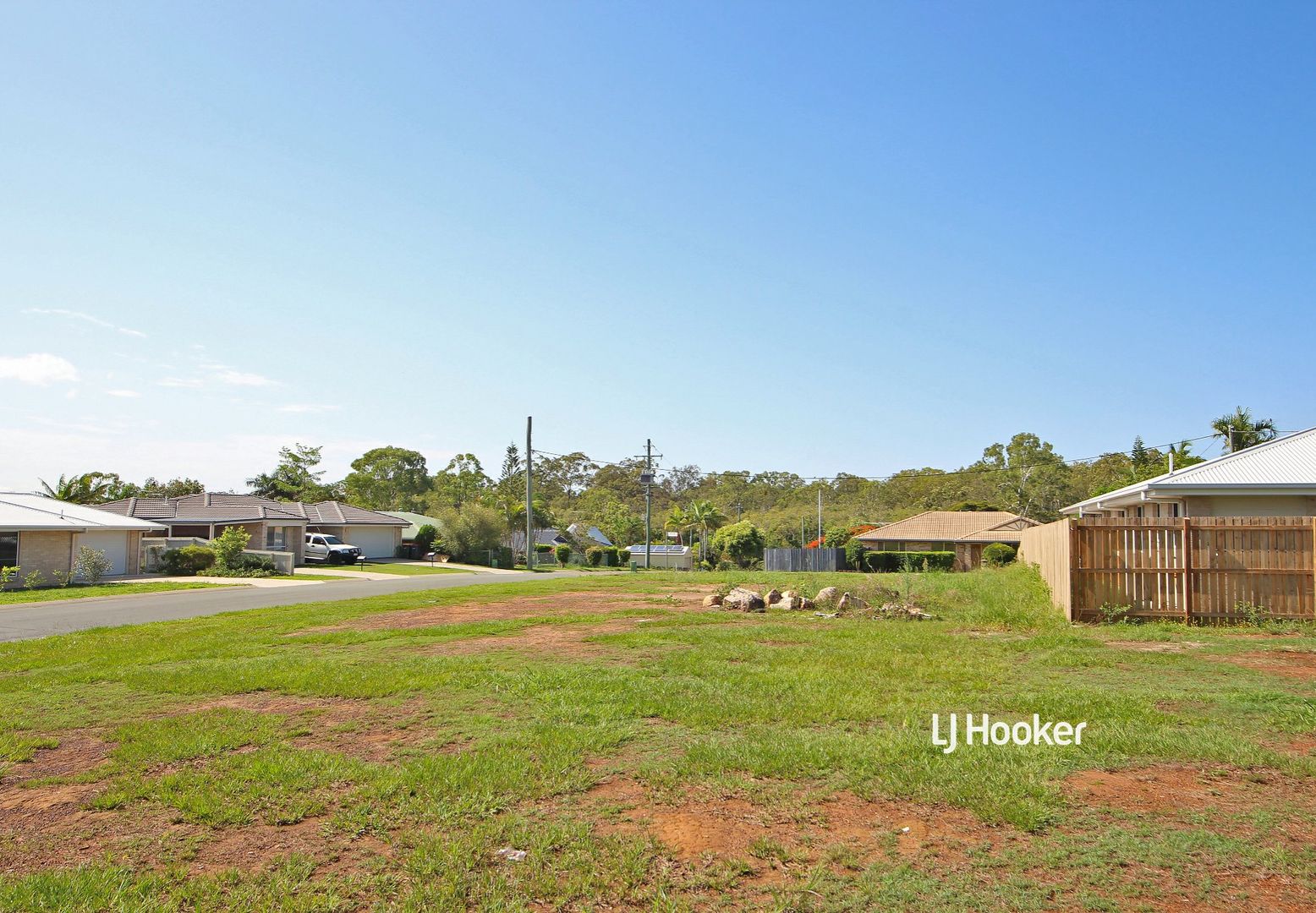 11 Blackbird Terrace, Kallangur QLD 4503, Image 2