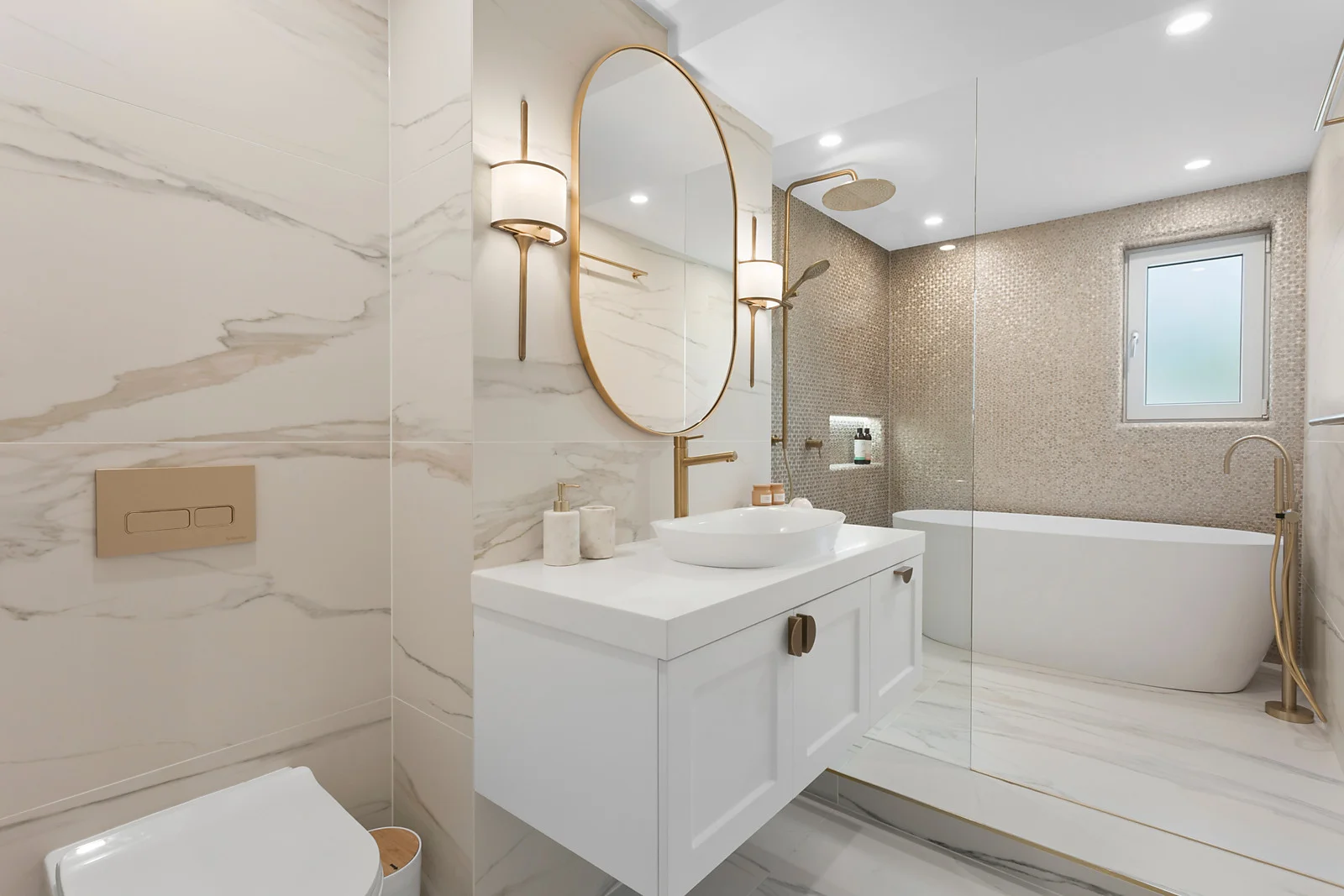 Additional image 9 of 3/48A Queenscliff Road, Queenscliff NSW 2096