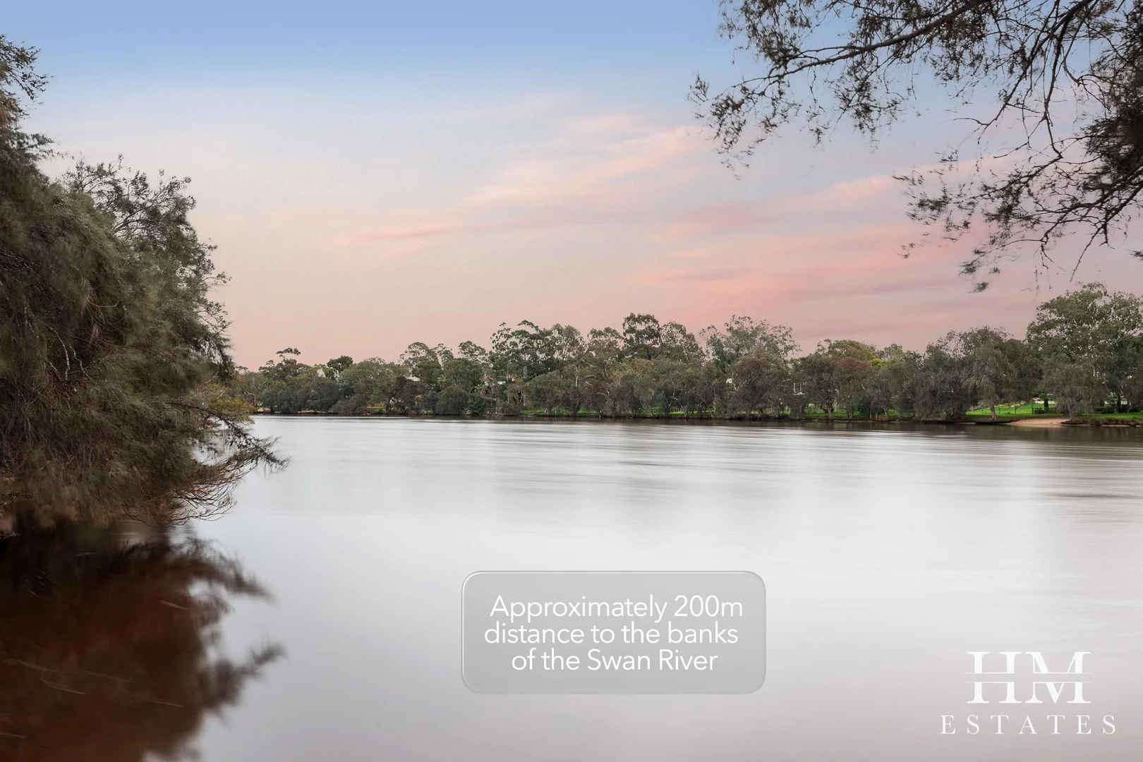 Additional image 22 of 1 Loder Way, South Guildford WA 6055