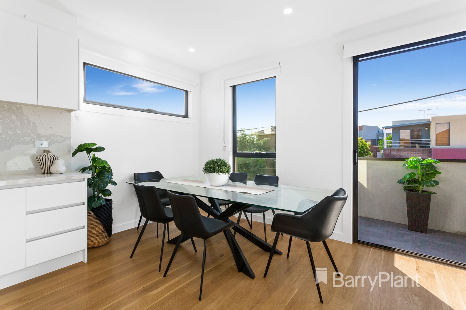 1/43 Halpin Street, Brunswick West VIC 3055, Image 2