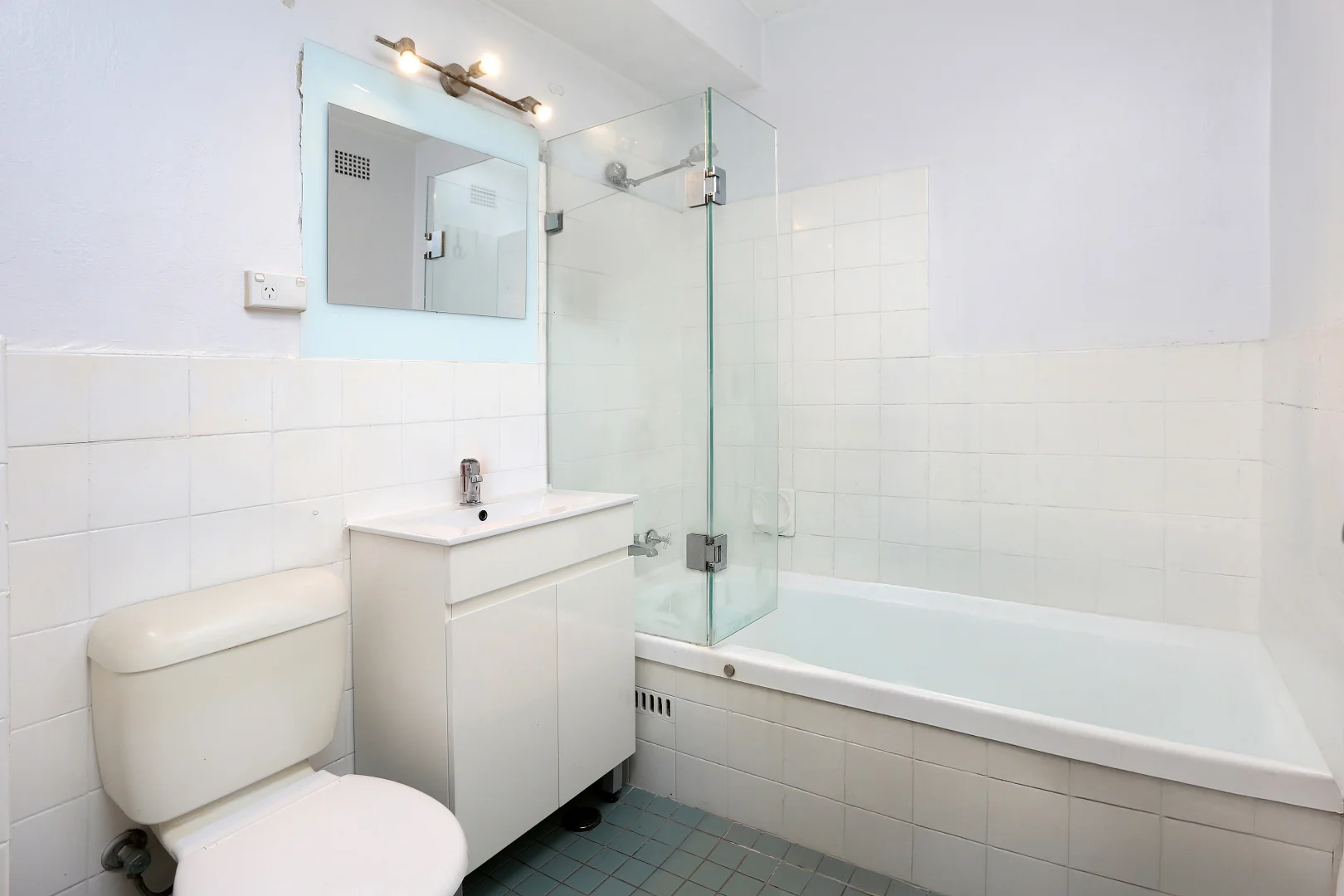 Additional image 4 of 1/54 Doomben Avenue, Eastwood NSW 2122