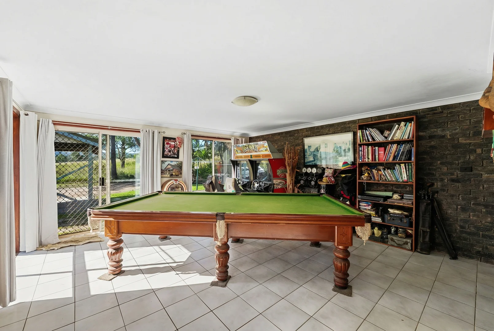 Additional image 11 of 10A Cottesloe Road, Jilliby NSW 2259