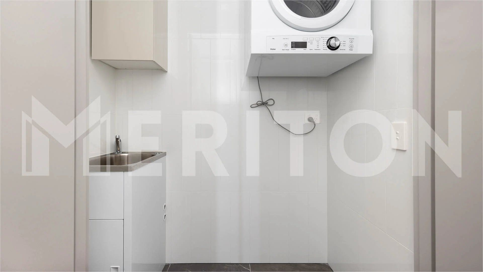 Additional image 6 of 1B 88 The Esplanade, Surfers Paradise QLD 4217