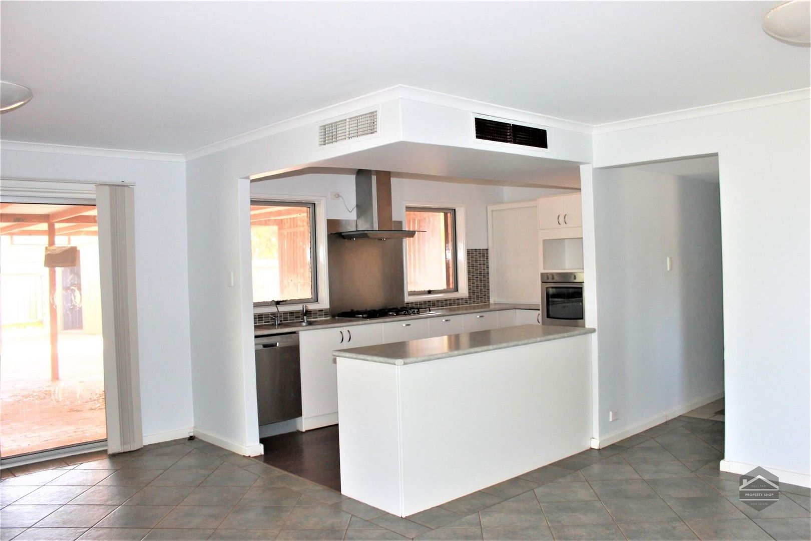 1 Delamere Place, South Hedland WA 6722, Image 0