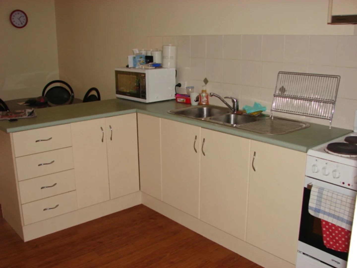 Additional image 14 of 117 Hill Street, Muswellbrook NSW 2333