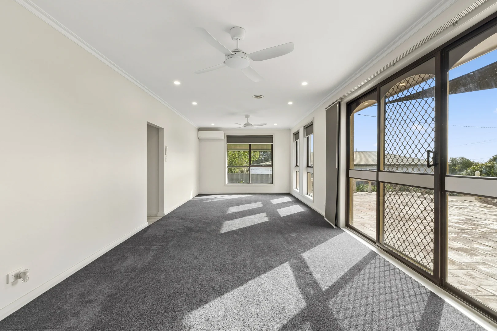 Additional image 6 of 32 Bowen Street, Camperdown VIC 3260