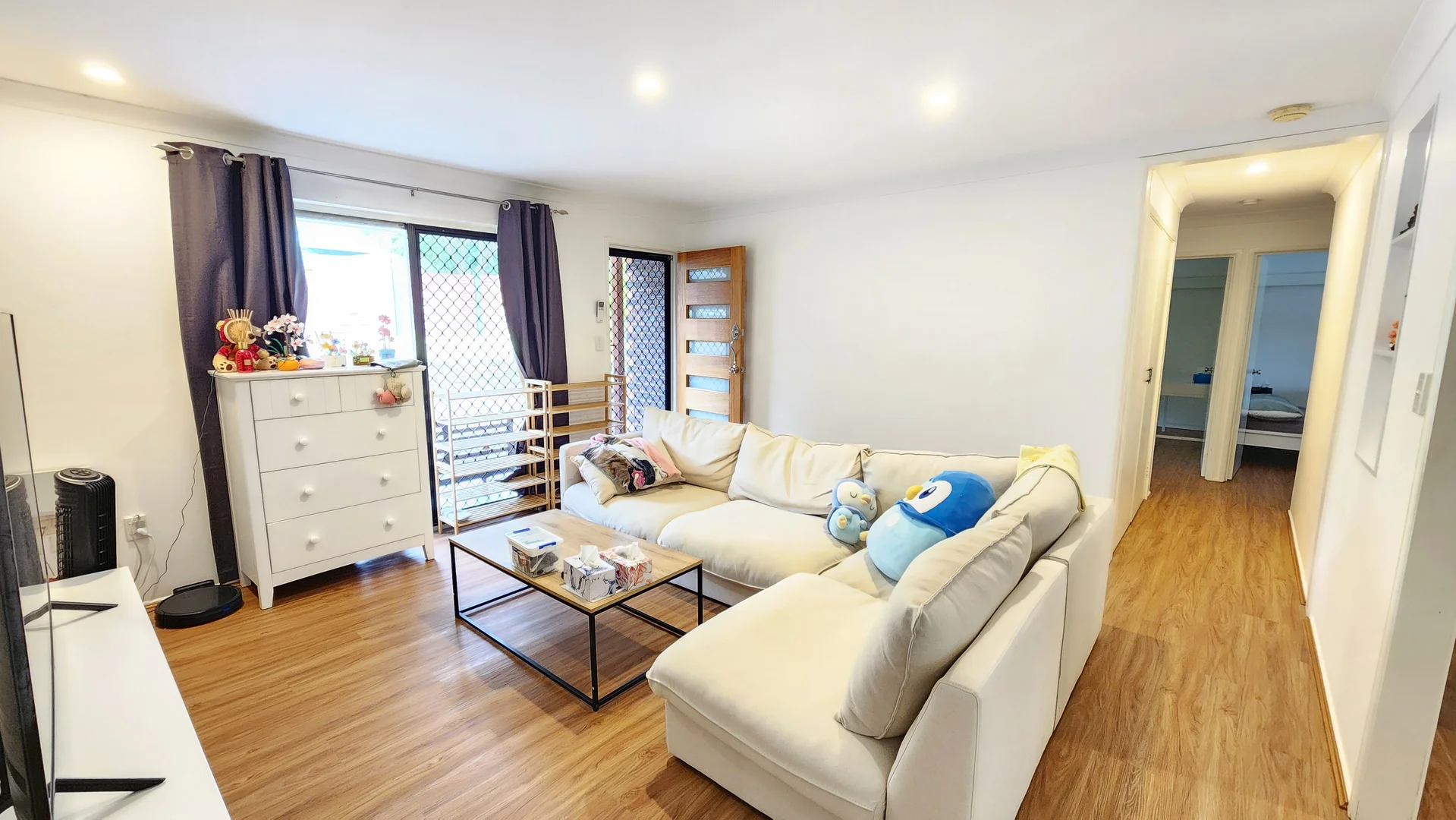 Additional image 3 of 117 Nemies Road, Runcorn QLD 4113