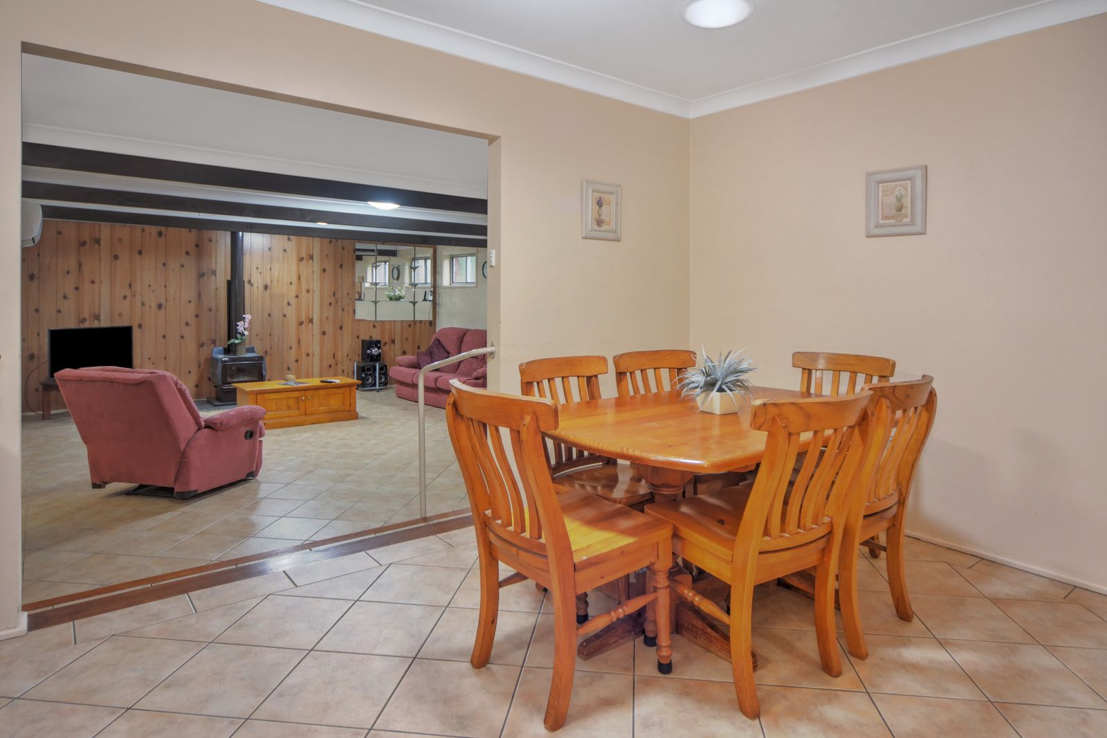 258 Kinghorne Street, Nowra NSW 2541, Image 2