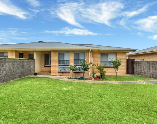 4/131 Redward Avenue, Greenacres SA 5086