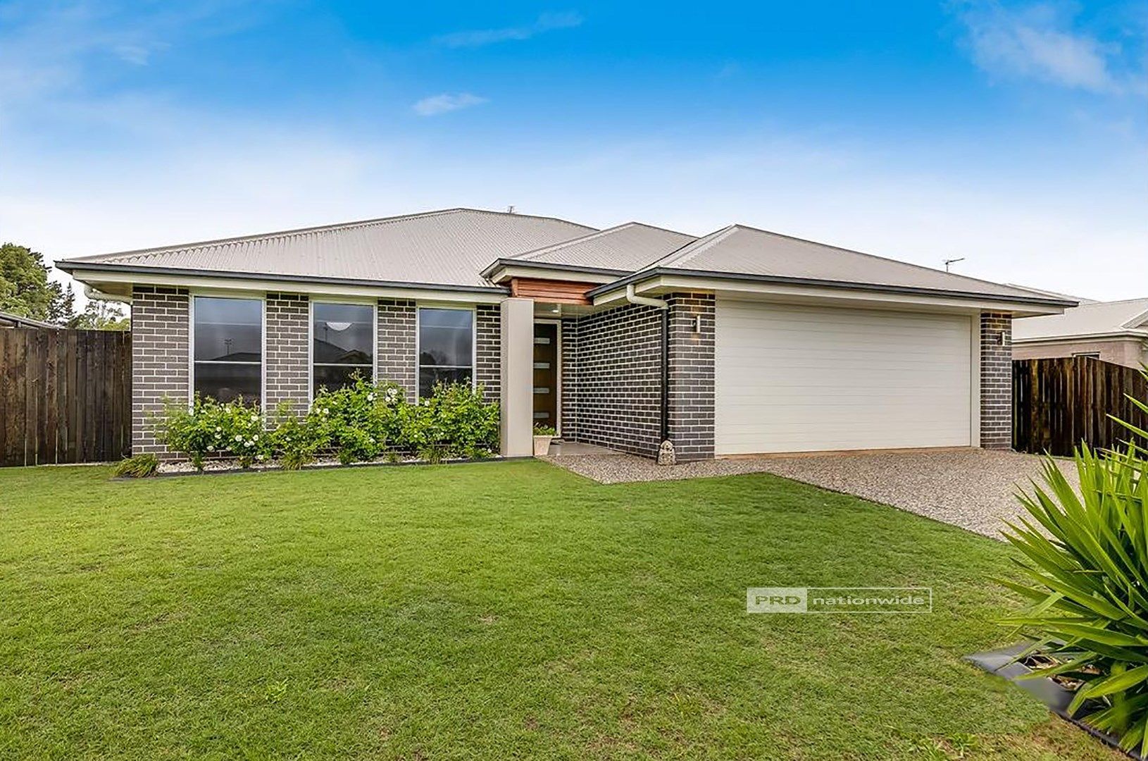 53 Entabeni Drive, Kearneys Spring QLD 4350, Image 0