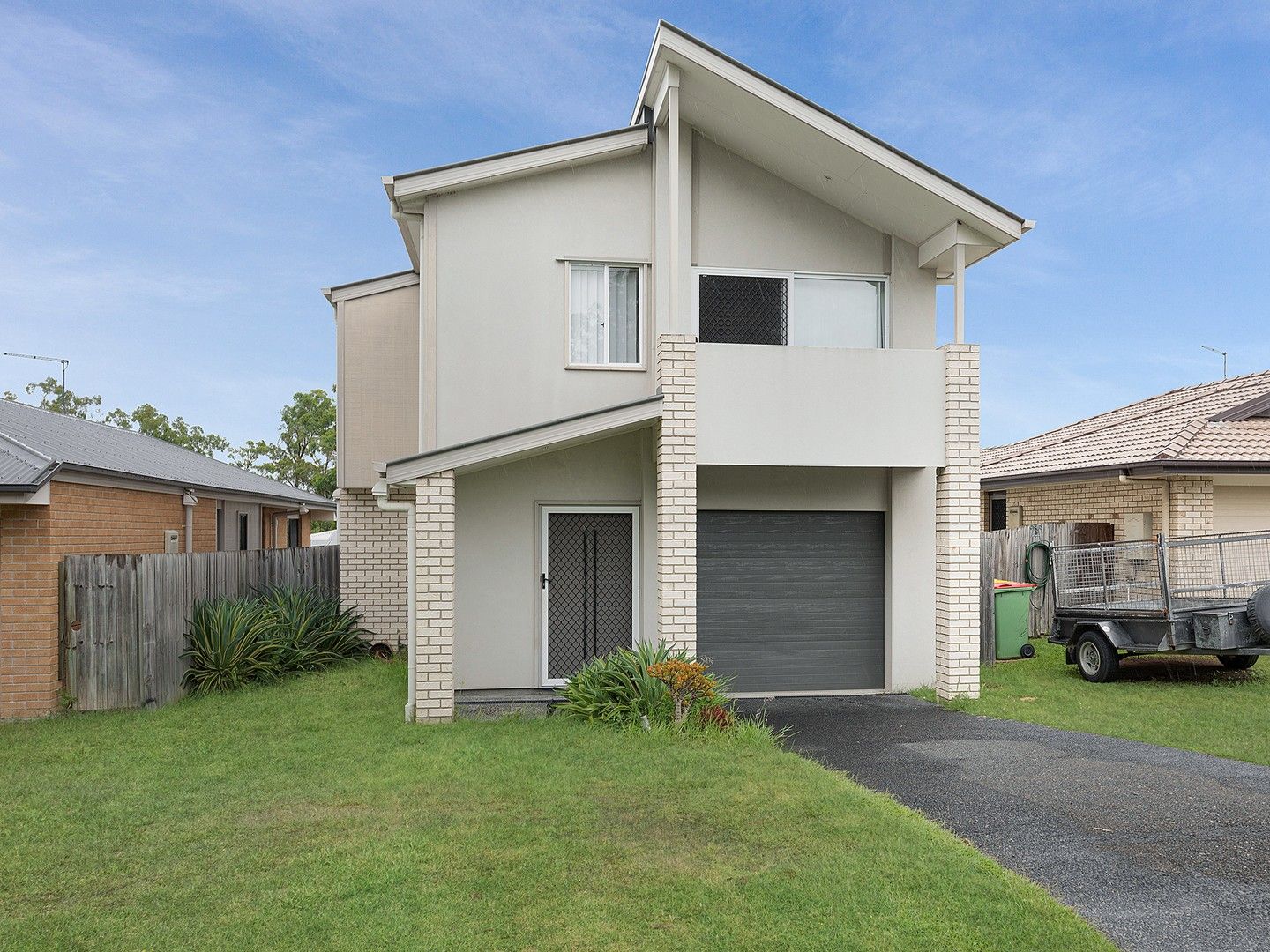 63 Lilley Terrace, Chuwar QLD 4306, Image 0